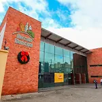 Hotel Lotus