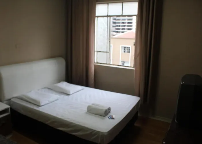 Hotel Lotus