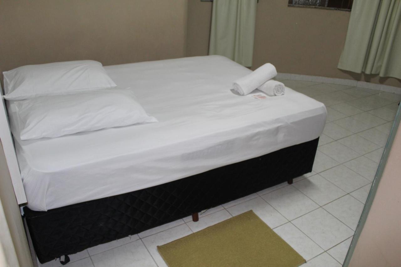 Lotus Hotel